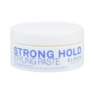 ELEVEN AUSTRALIA STRONG HOLD STRONG VLASY PASTE