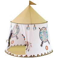 Detský stan MASTER Indian Tipi