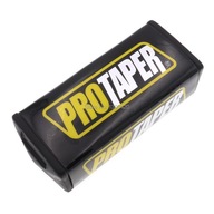 Protaper pre MX ATV Dirt Bike Motocross