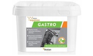 Yarrowia Equinox Gastro 1,5 kg