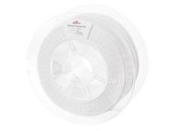 Spectrum PLA Filament Cold White 1kg - ZDARMA