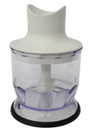 SEKáčik mixéra Braun MultiQuick 3 350 ml