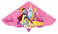 GU1190-KITE Gunther Princesses 115X63CM. 4+