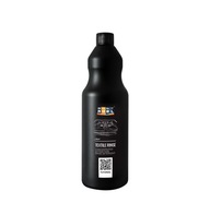 ADBL OPLACH NA TEXTIL 500ML ADB000063