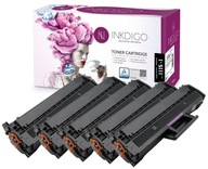 5x toner pre SAMSUNG SL-M2022W SL-M2070W MLT-D111S