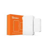 SNZB-04 Sonoff ZigBee Senzor otvárania okien