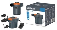 UNIVERZÁLNE ELEKTRICKÉ ČERPADLO BESTWAY 62139