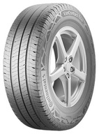 2 x Continental VanContact Eco 195/70R15 104/102 R