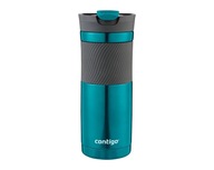 CONTIGO BISCAY BAY termohrnček 470ml 2095662