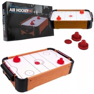 Stolná hra Cymbergaj Air Hockey