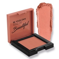 PASTEL PRO FASHION CREAM BLUSH NO.