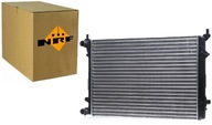 NRF INTERCOOLER 30177