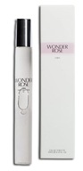 A369-1 DÁMSKY PARFÉM ZARA WONDER ROSE 10 ML SADA