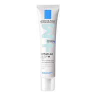 LA ROCHE-POSAY EFFACLAR DUO+M PLUS ZMATŇUJÚCE AKNÉ