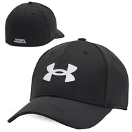 BASEBALLOVÁ ČIAPKA UNDER ARMOUR 1376700