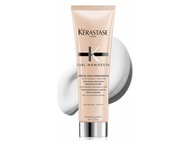 KERASTASE CURL MANIFESTO hydratačný krém 150 ML