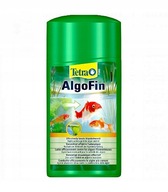 TETRA jazierko AlgoFin 250 ml