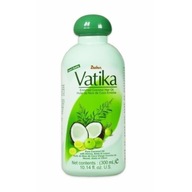 Kokosový olej Vatika 300 ml