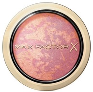 MAX FACTOR CREME PUFF BLUSH PINK 15 Seductive Pink