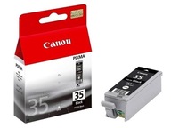 BLACK INK PGI-35 Black CANON PIXMA iP100 iP110