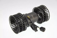 MOTOR DÚCHADLA (24V S VENTILÁTORMI) SCANI