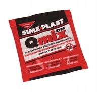 QMIX plastifikátor do mált 16g 200 kusov