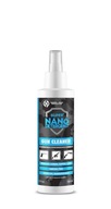 NANO čistič pištolí 150ml