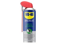 WD-40 ŠPECIALISTA Teflónový PTFE tuk 400ml