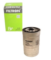 FILTRON PALIVOVÝ FILTER PP969 DISCOVERY DEFENDER