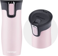 Contigo West Loop 2.0 termohrnček 470 ml