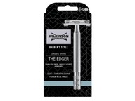 WILKINSON SWORD Classic Premium Razor 5 žiletiek 1 ks