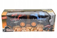 Car Set Off-Road 2 Rock Crawler