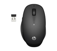 Bezdrôtová myš HP Dual Mode USB 2,4 GHz/BT