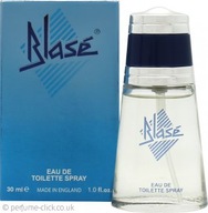 EDT BLASE toaletná voda 30ml Eden Classic