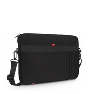 RIVACASE CASE BAG notebook 13,3'' MacBook Air|Pro