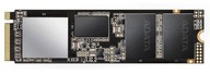 XPG SX8200 PRO 2TB SSD PCIe 3x4 3,35/2,9 GB/s