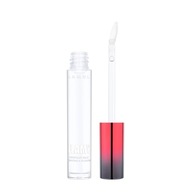 LAMEL FLAMY LIP LESK 401 TRANSPARENT 3ML