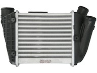 INTERCOOLER AUDI A4 B6 2,5 B7 2,5