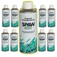 SPAW MIX PROTISPATTER PRÍPRAVOK 400 ml SPAWMIX