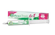 DENT FRESH MINT - 50ml - oplach