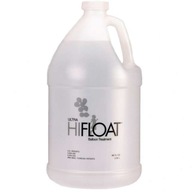 ORIGINÁL HI-FLOAT balónový tesniaci gél 2,8L