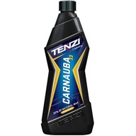 TENZI Carnauba 33 0,7L AUTOVOSK S KARNAUBOU