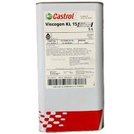 CASTROL VISCOGEN KL 15 20L