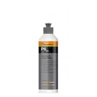 KOCH CHEMIE P6.01ONE CUT & FINISH 250ML - AIO