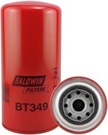 Olejový filter SPIN-ON Baldwin BT349