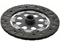 DISK SPOJKY BMW 5 E39 2,0 2,5