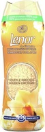 Lenor GOLDEN ORCHID granule 300 g