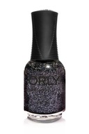 ORLY vegánsky lak In The Moonlight 18ml