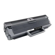 Toner pre HP Laser 107a 107r 107w 135a s CHIP