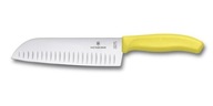 Victorinox Santoku nôž 17cm 6.8526.17L8